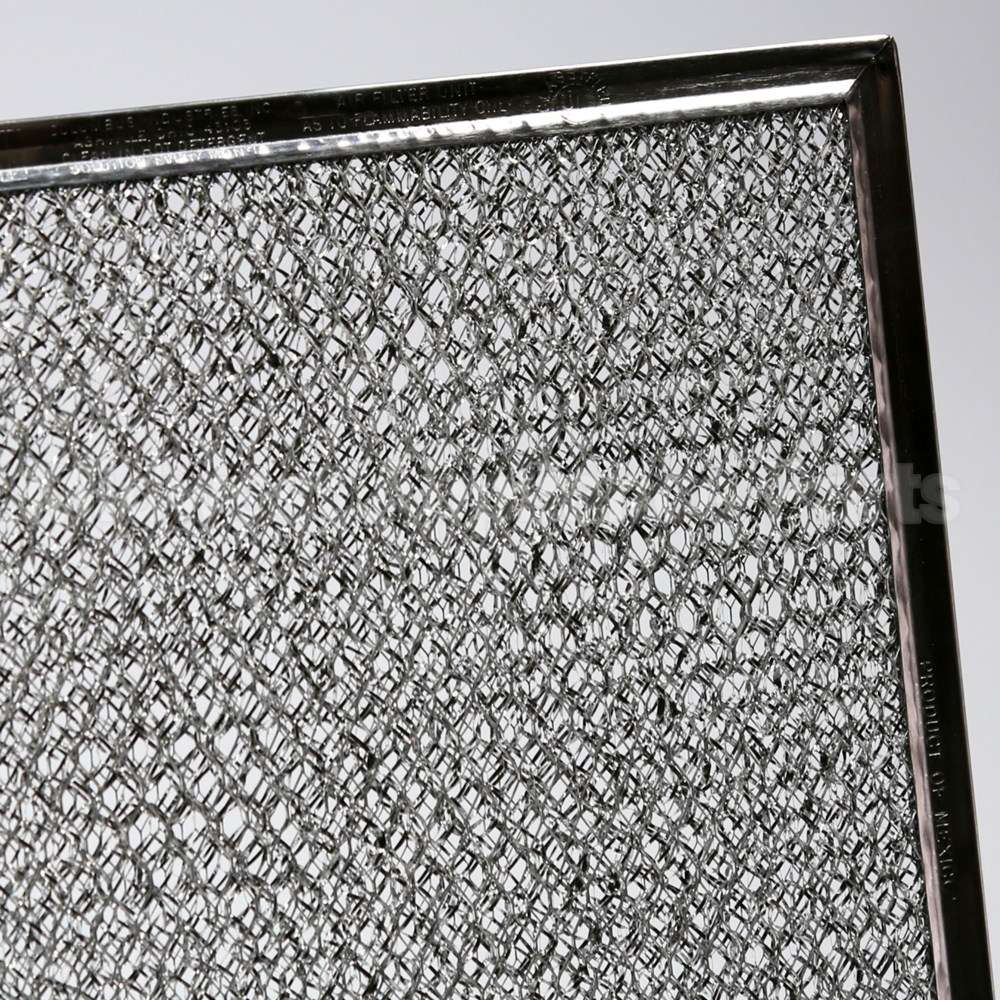 WPY706012 Whirlpool Filter