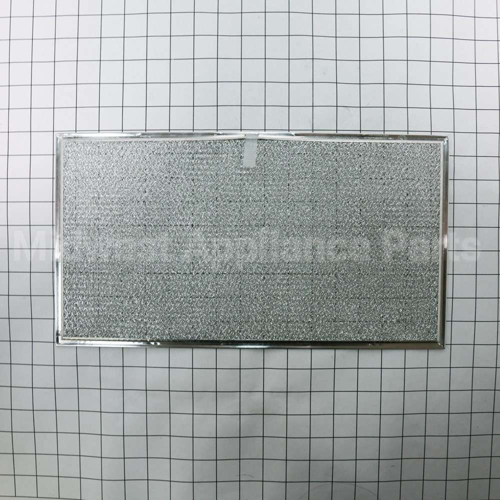 WPY706012 Whirlpool Filter