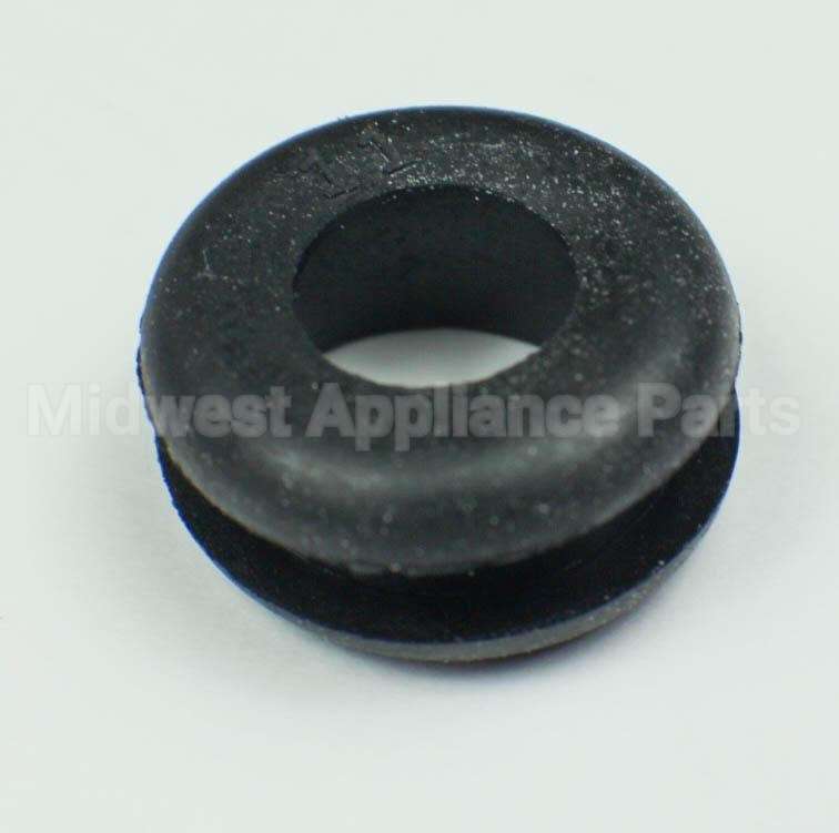 WPY706102 Whirlpool Grommet- I