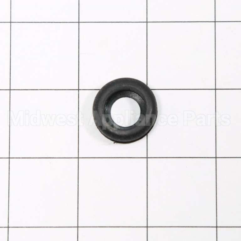 WPY706102 Whirlpool Grommet- I