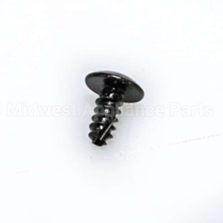 WPY706189 Whirlpool Screw