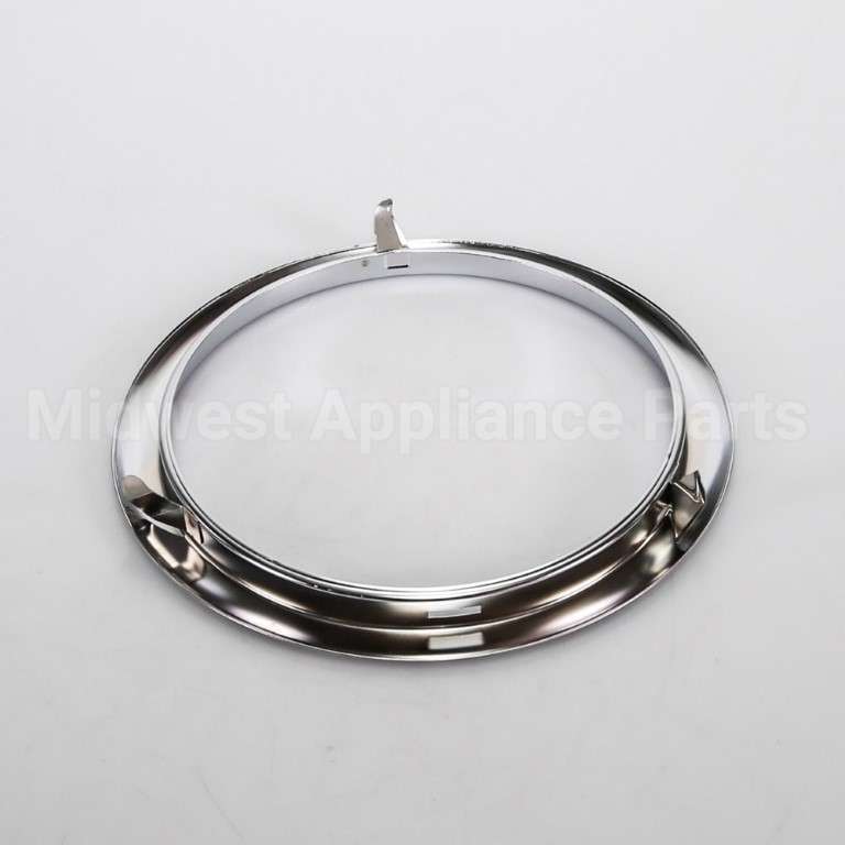 WPY707453 Whirlpool Adaptor- R