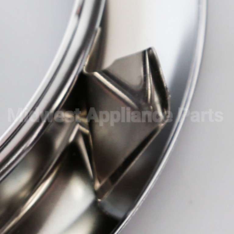 WPY707453 Whirlpool Adaptor- R