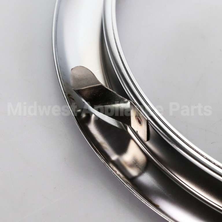 WPY707453 Whirlpool Adaptor- R