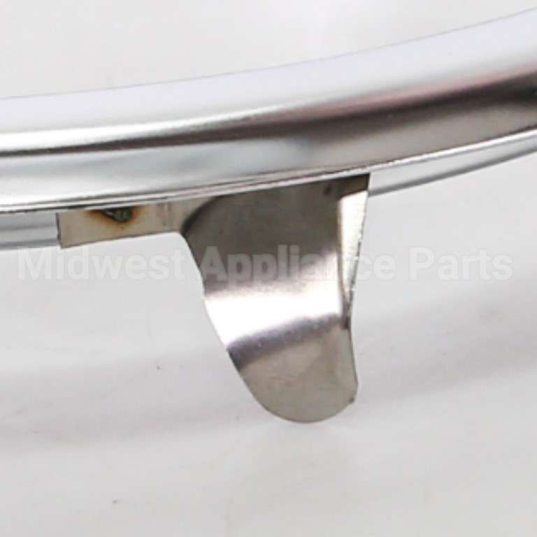 WPY707453 Whirlpool Adaptor- R