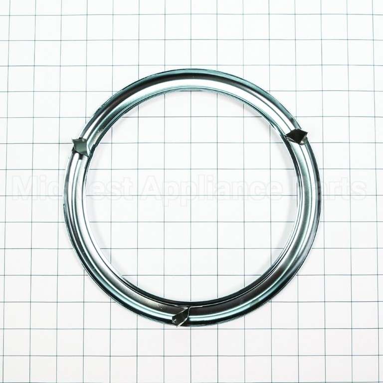 WPY707453 Whirlpool Adaptor- R