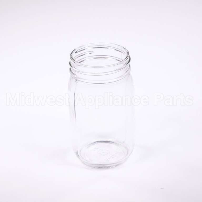 WPY707869 Whirlpool Jar- Drain