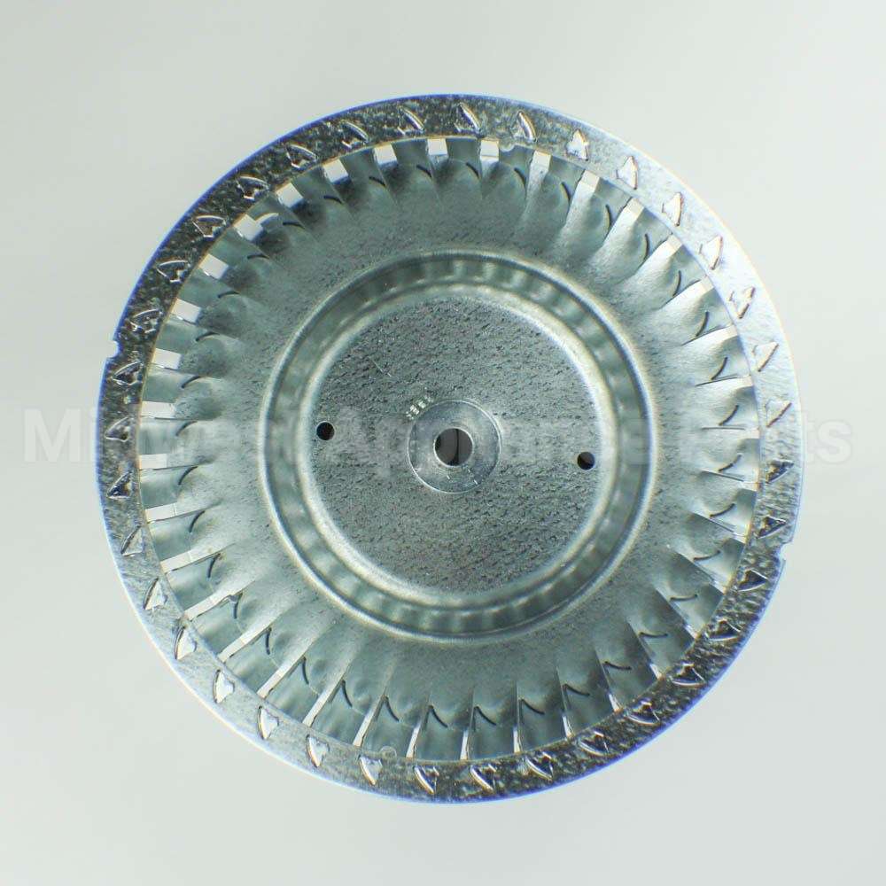 WPY707985 Whirlpool Wheel-Fan