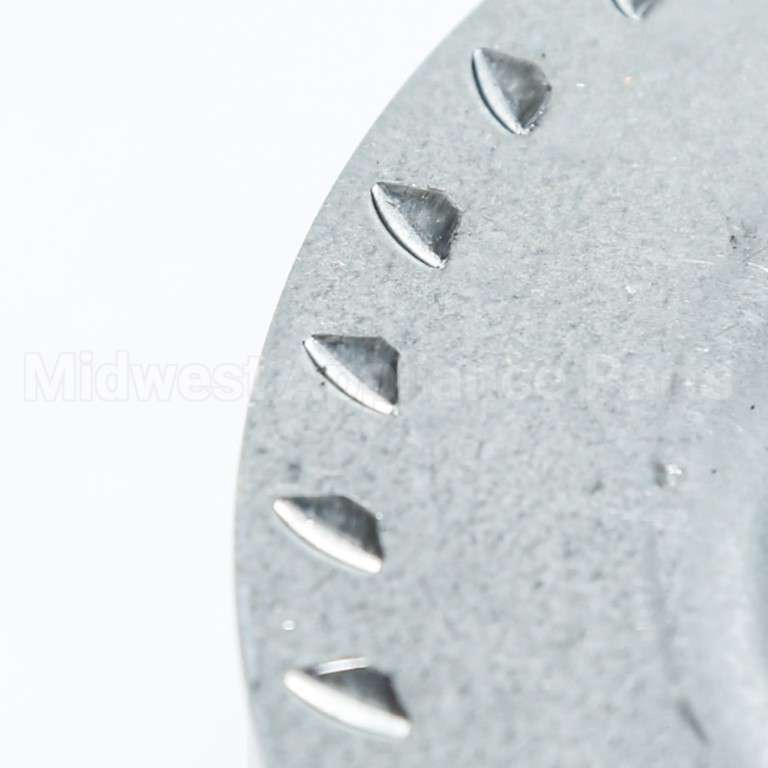 WPY707985 Whirlpool Wheel-Fan