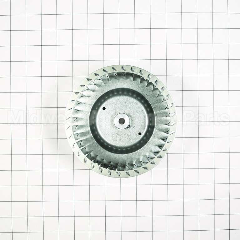WPY707985 Whirlpool Wheel-Fan