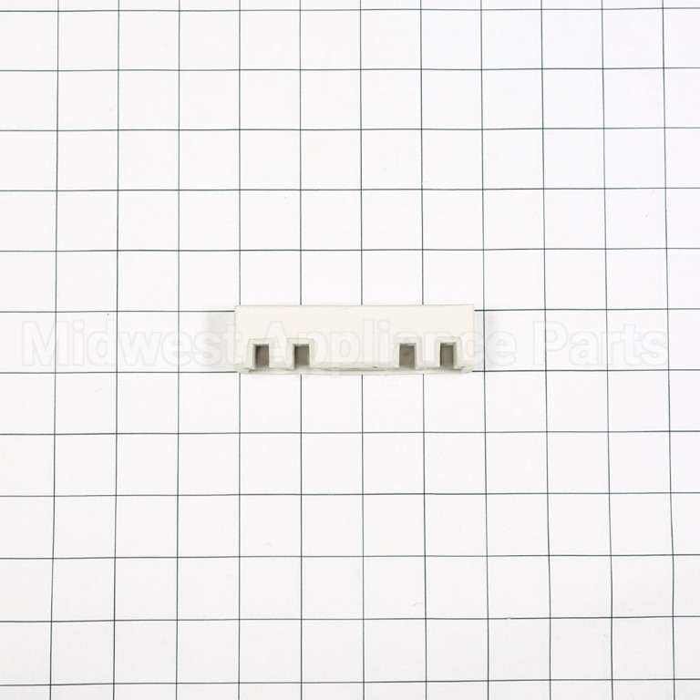 WPY708730 Whirlpool Block- Ter