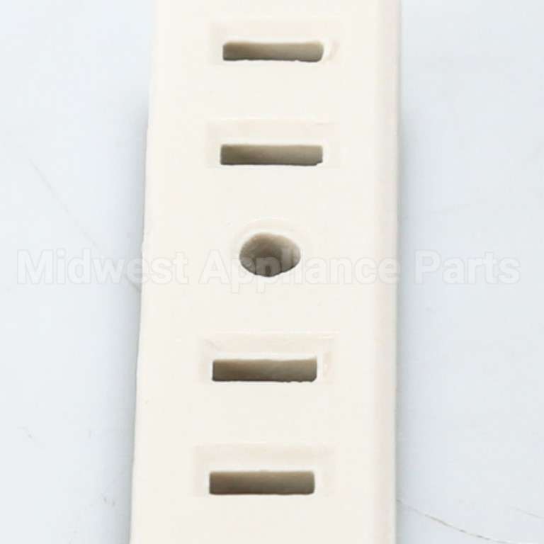 WPY708730 Whirlpool Block- Ter