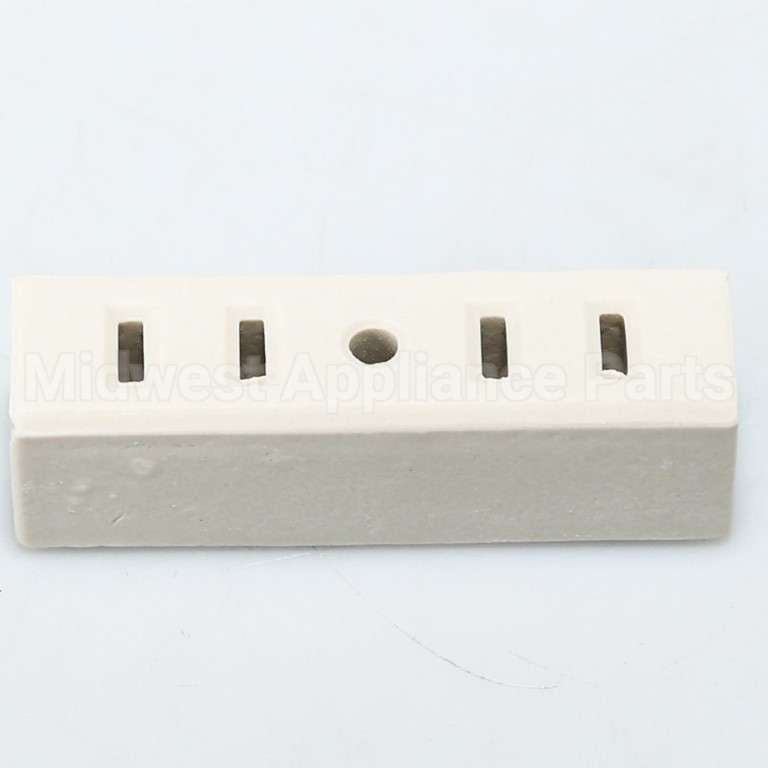 WPY708730 Whirlpool Block- Ter