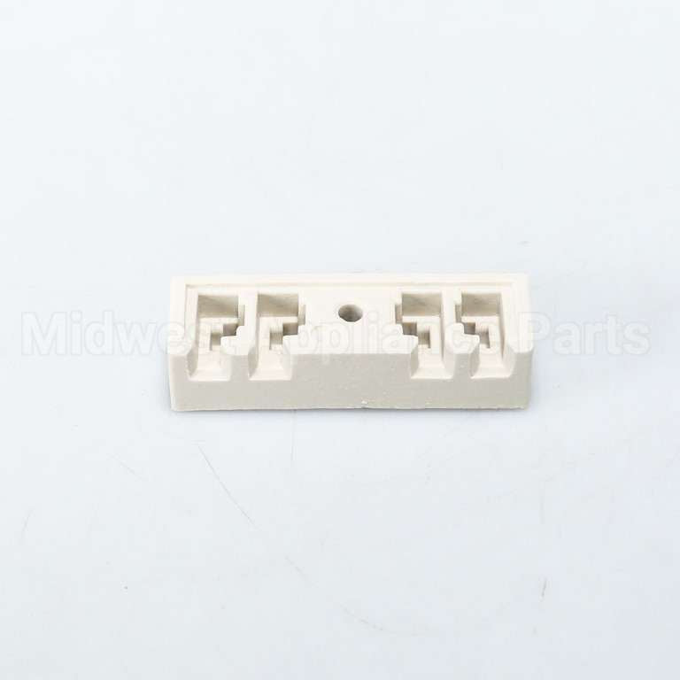 WPY708730 Whirlpool Block- Ter