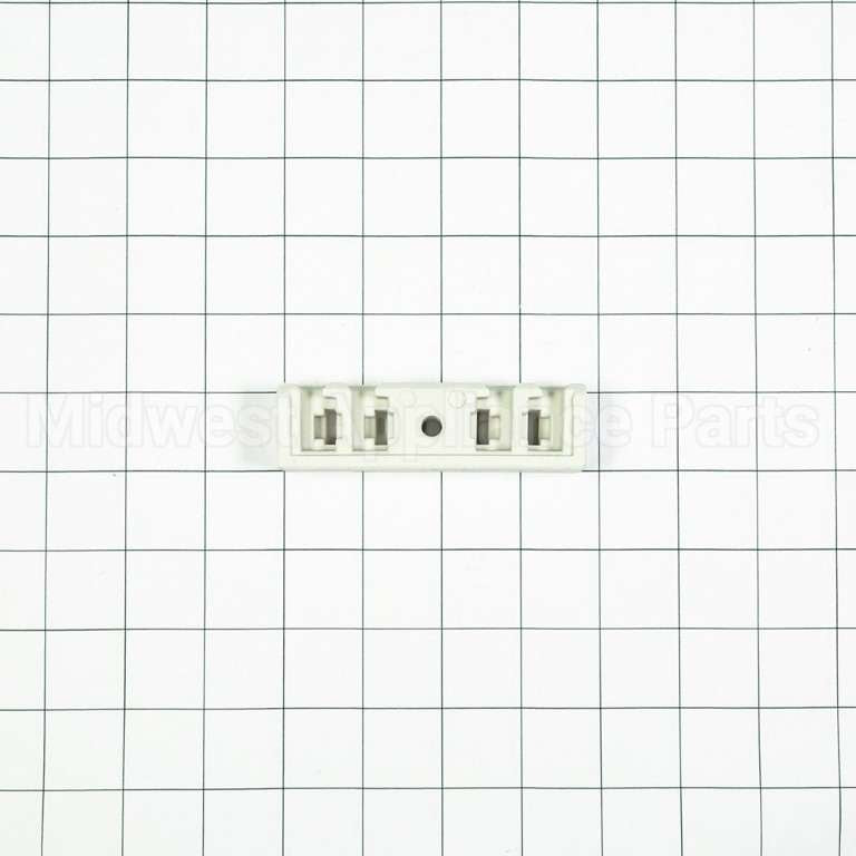 WPY708730 Whirlpool Block- Ter