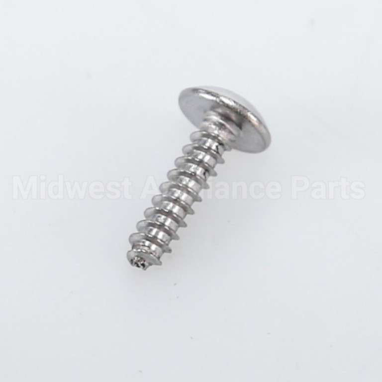 WPY912620 Whirlpool Screw