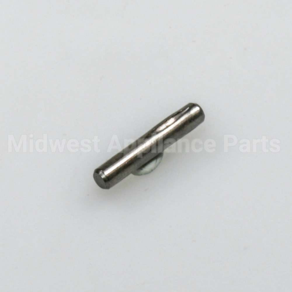 WPY912679 Whirlpool Pin- Hinge