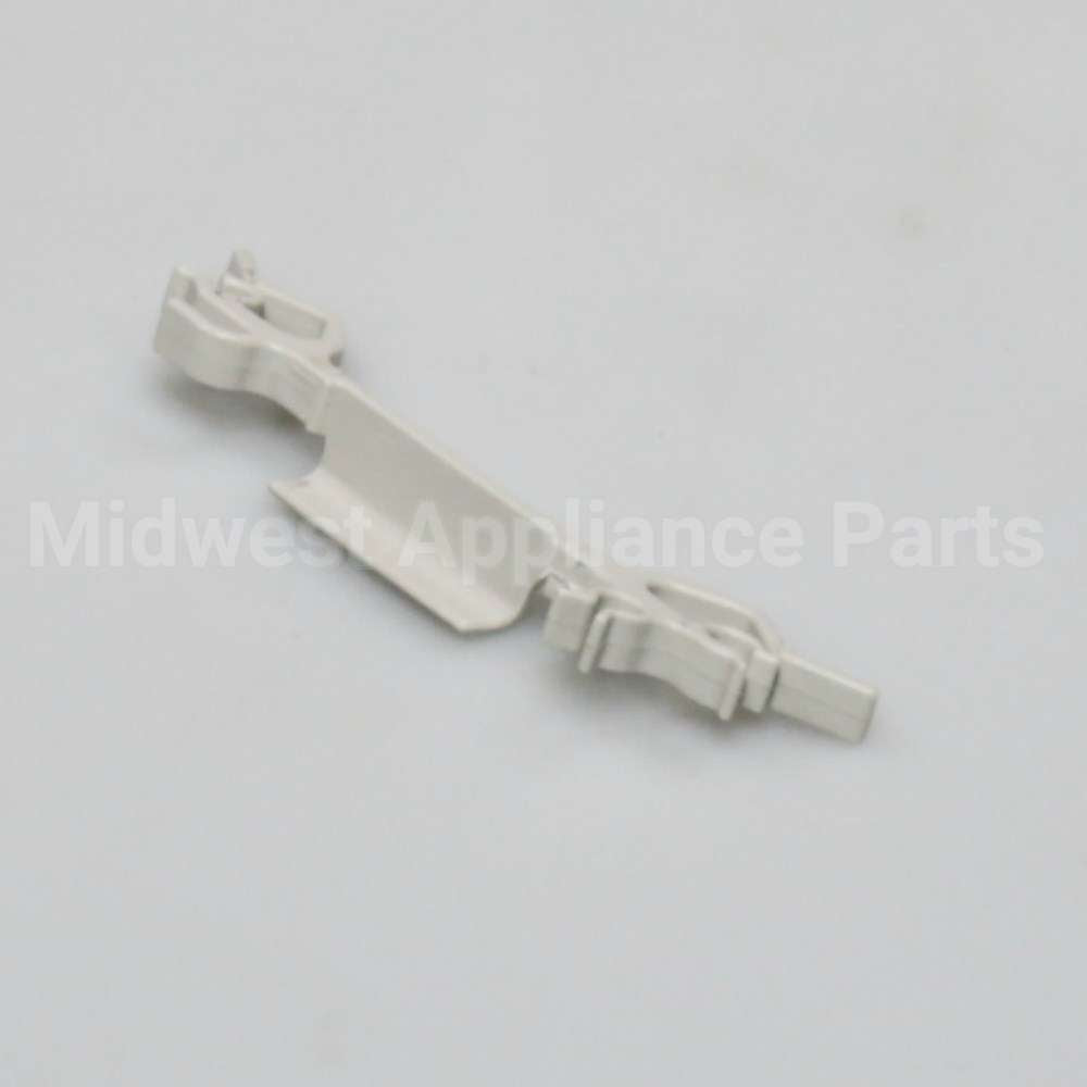 WPY912709 Whirlpool Clip- Adju