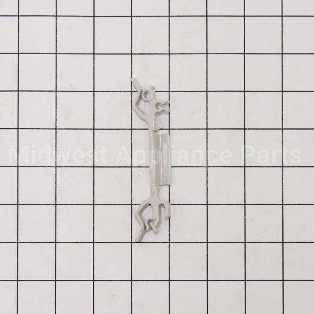 WPY912709 Whirlpool Clip- Adju