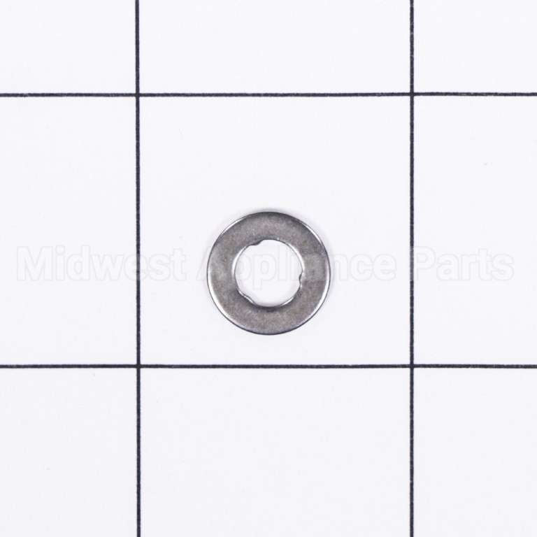 WPY912798 Whirlpool Washer- Tu