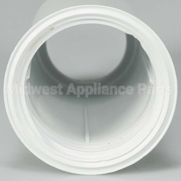 WPY912899 Whirlpool Nozzle- Ce