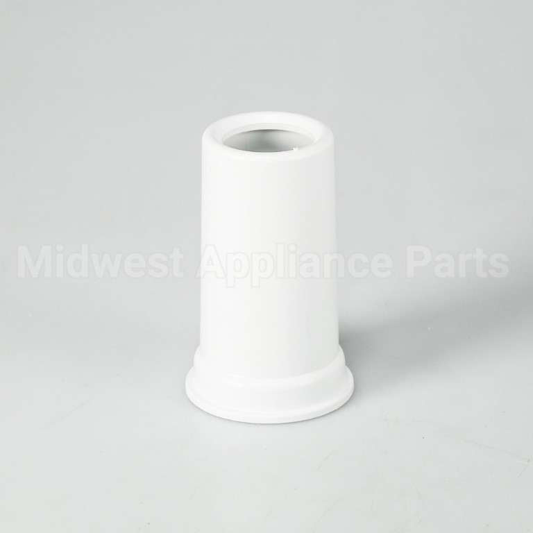 WPY912899 Whirlpool Nozzle- Ce