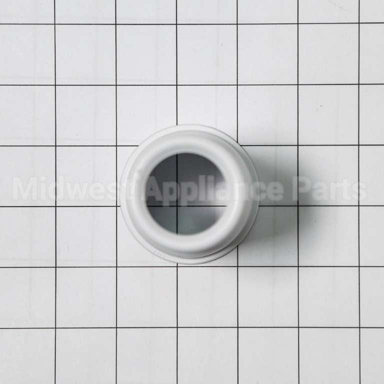 WPY912899 Whirlpool Nozzle- Ce