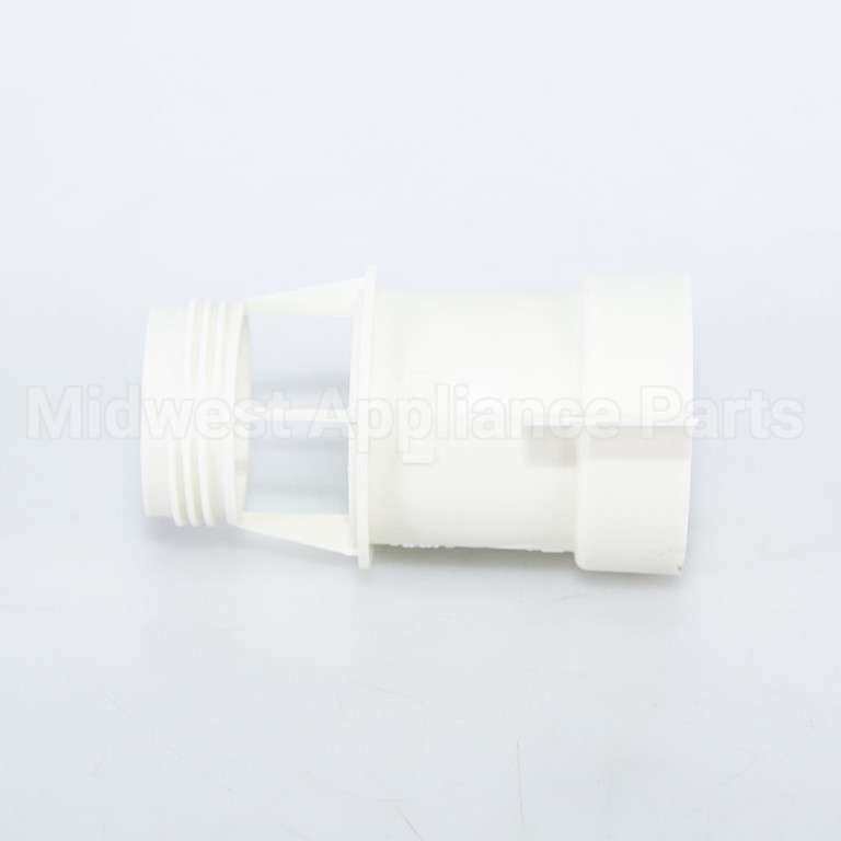 WPY912900 Whirlpool Support