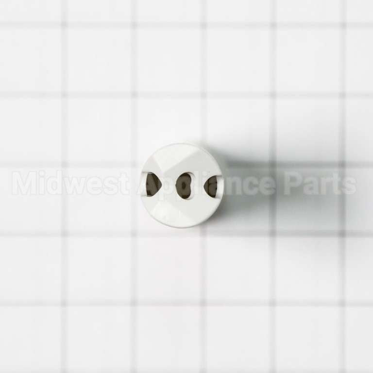 WPY912912 Whirlpool Nozzle-J