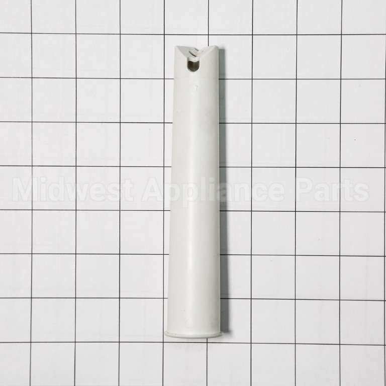 WPY912912 Whirlpool Nozzle-J