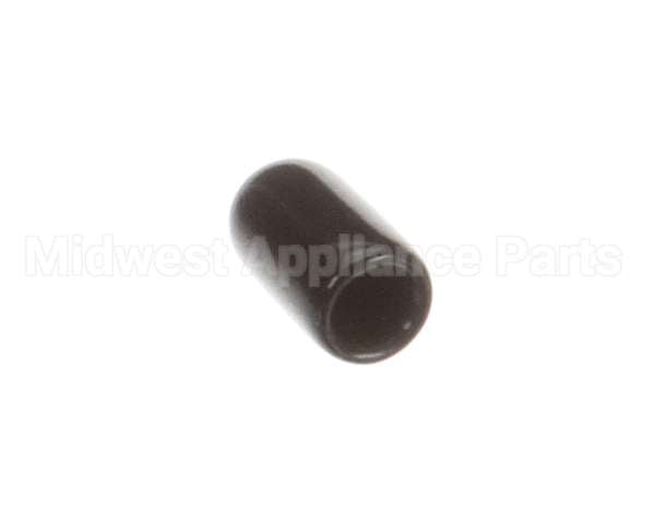 WR-BUMPER Dispense-Rite Black Rubber Feet For Wr-Ct-3,