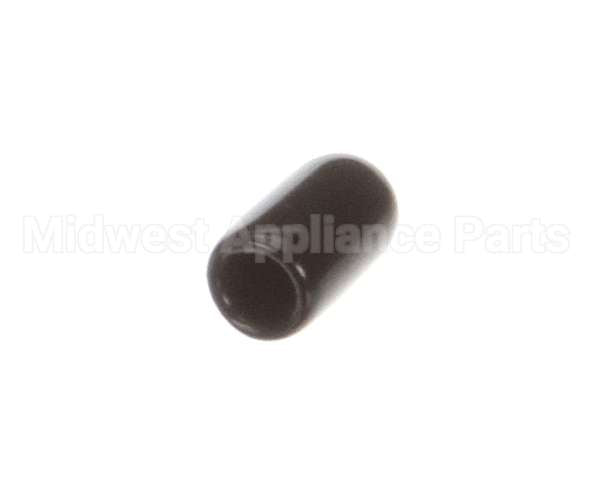 WR-BUMPER Dispense-Rite Black Rubber Feet For Wr-Ct-3,