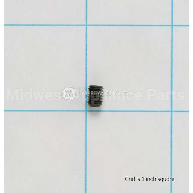 WR01X10026 GE Screw Set 10-32