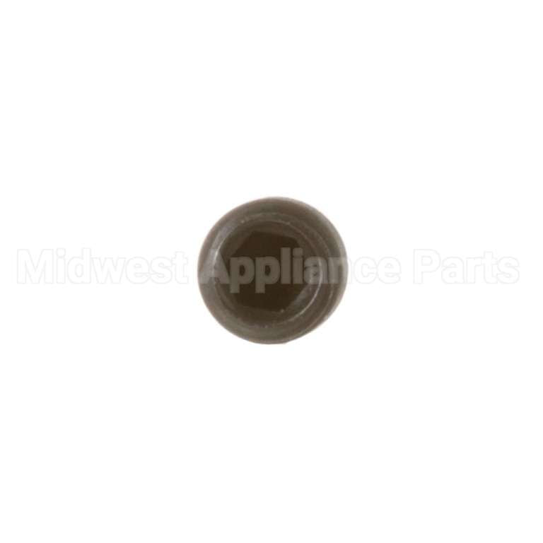 WR01X10026 GE Screw Set 10-32