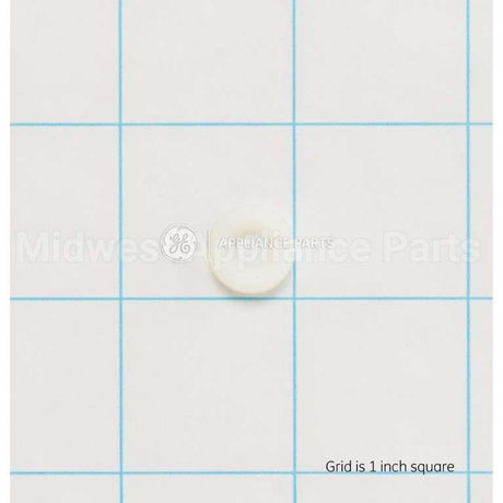 WR01X10046 GE Washer Showcase Pivot