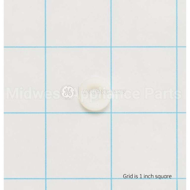 WR01X10046 GE Washer Showcase Pivot