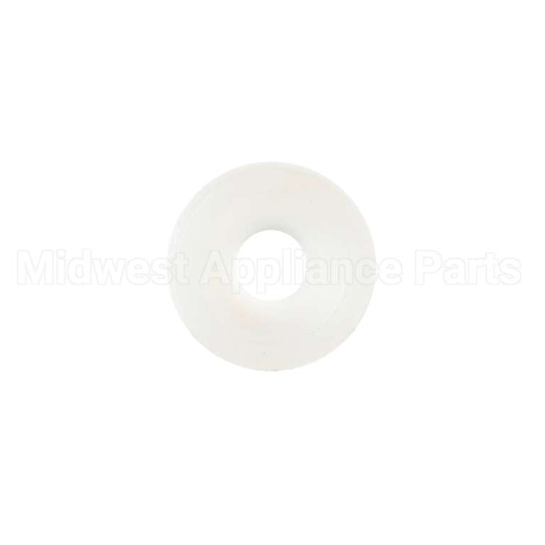 WR01X10046 GE Washer Showcase Pivot