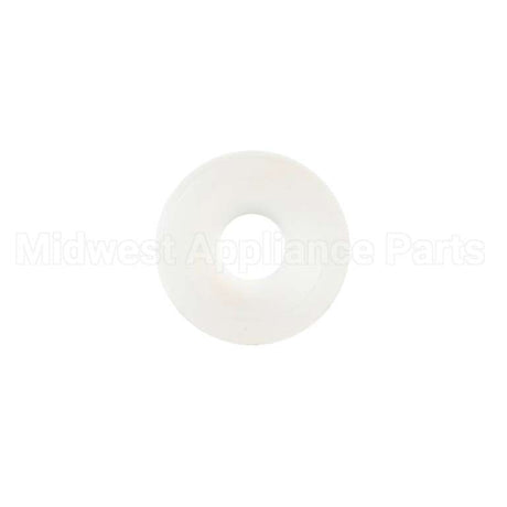 WR01X10046 GE Washer Showcase Pivot