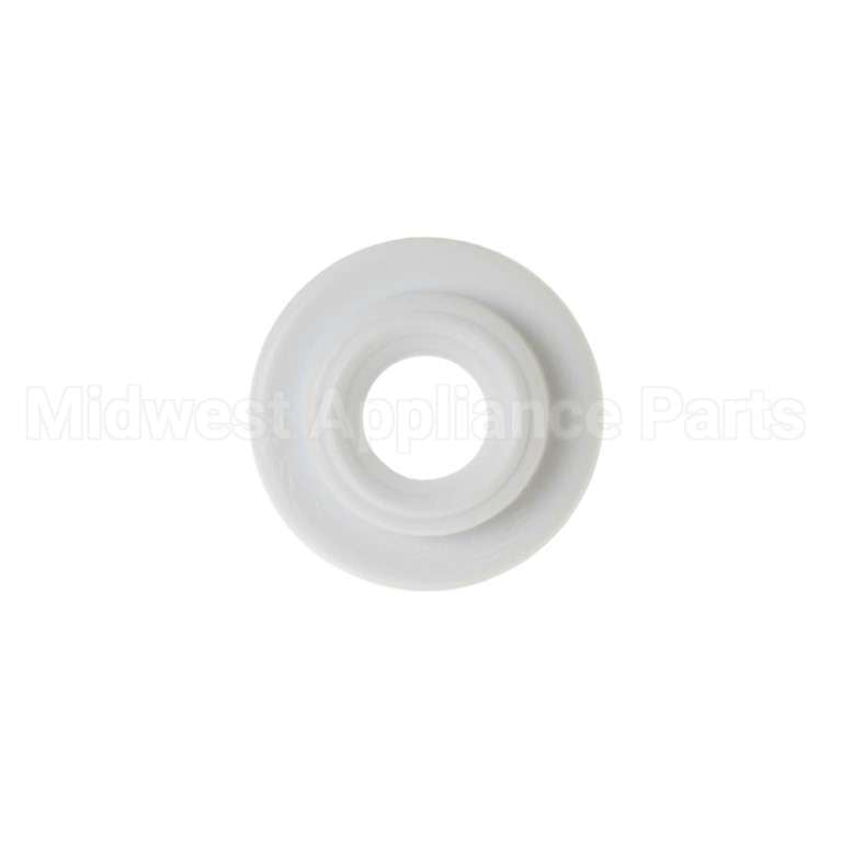 WR01X10209 GE Wheel Pan Cover