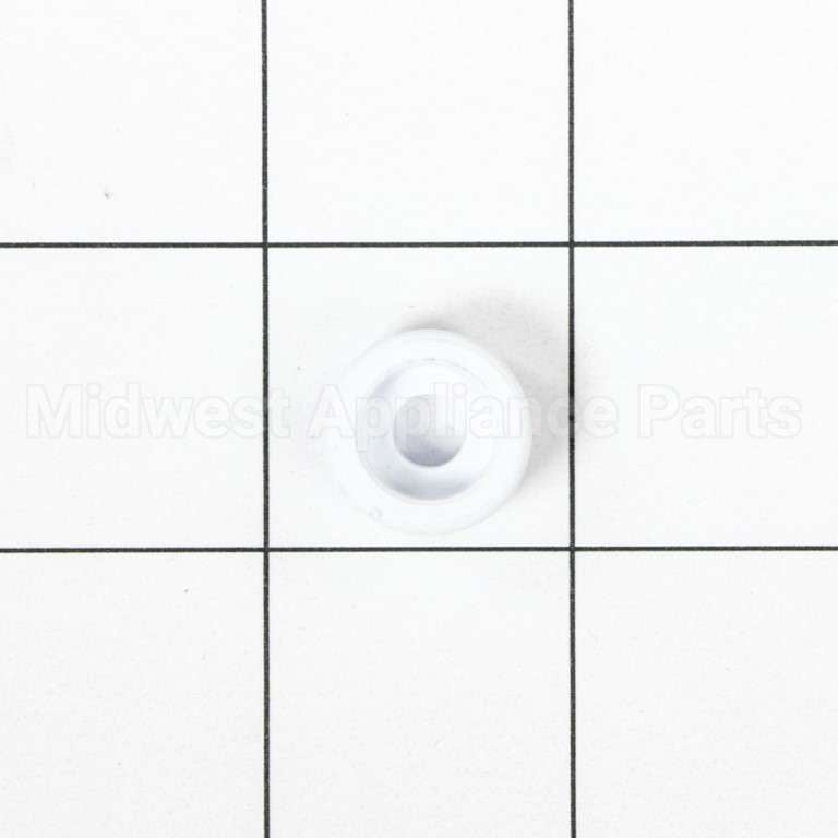 WR01X10209 GE Wheel Pan Cover