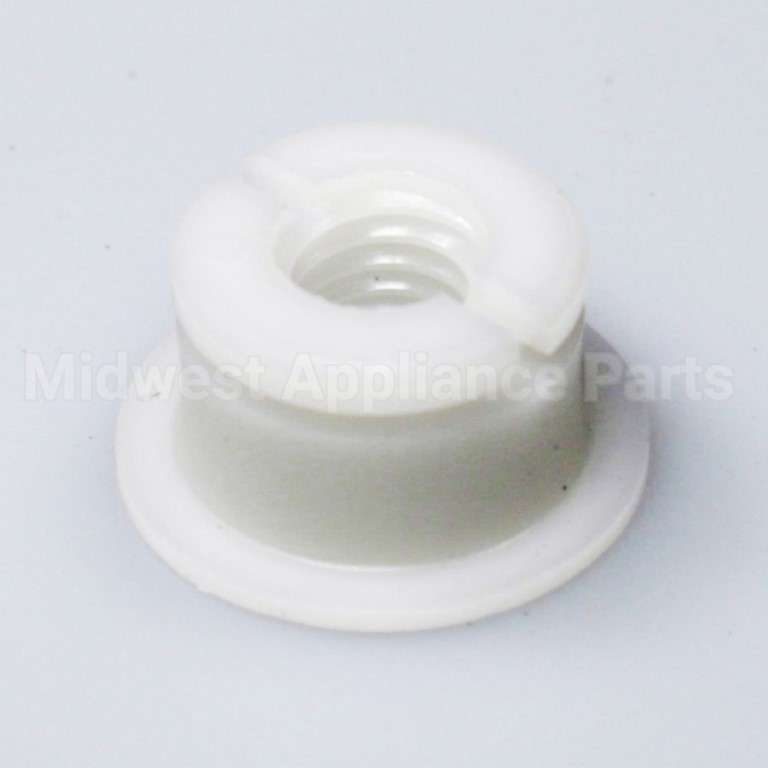WR01X10315 GE Coarse Thread Auger Nut
