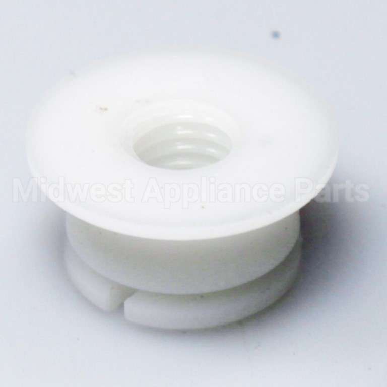 WR01X10315 GE Coarse Thread Auger Nut