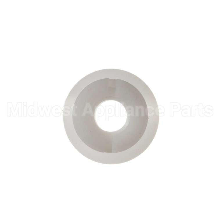 WR01X10315 GE Coarse Thread Auger Nut
