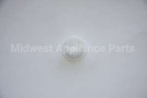 WR01X10315 GE Coarse Thread Auger Nut