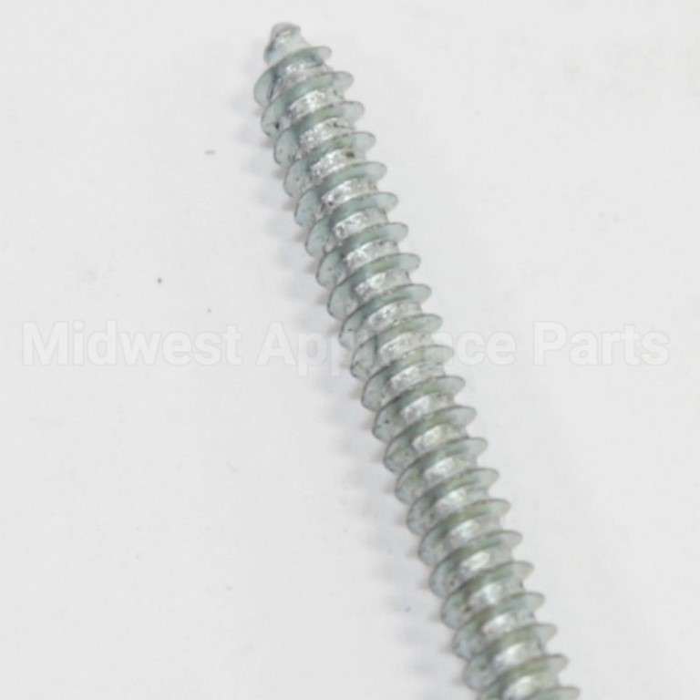 WR01X10447 GE Scr-8-18-Ab-Ufl