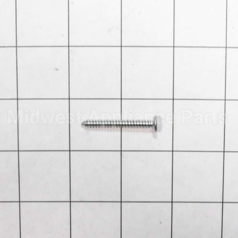 WR01X10447 GE Scr-8-18-Ab-Ufl