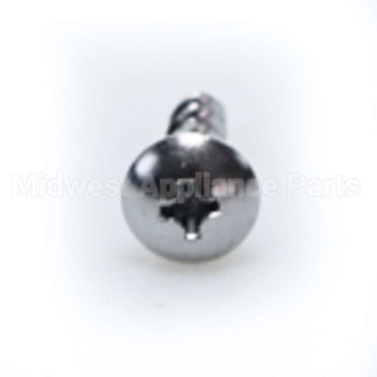 WR01X10448 GE Scr 8-19 Hi/Lo Trp 1 S