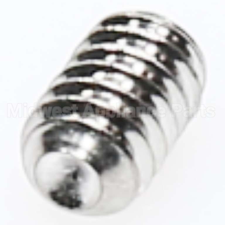 WR01X10450 GE Set Screw