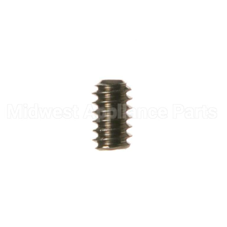 WR01X10450 GE Set Screw