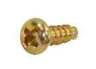 WR01X10520 GE Screw-Tapping